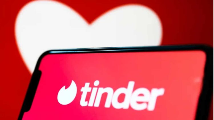Tinder shifts attention away from the metaverse