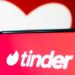Tinder shifts attention away from the metaverse