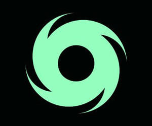 Dutch Authority says arrested Tornado Cash developer suspected of involvement in financial crimes