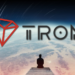 TRX Soars 15% In Last 5 Days – Is This Enough To Recoup Investors’ Losses?