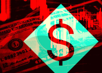 USDN loses peg again as Neutrino upgrade to “stabilize protocol” goes live