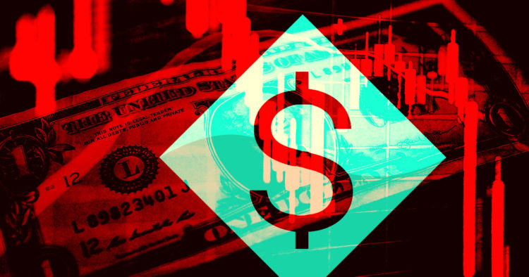 USDN loses peg again as Neutrino upgrade to “stabilize protocol” goes live