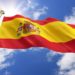 Casi 7% de la población de España ha invertido en cripto, según autoridad reguladora