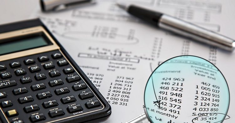 Abrdn Buys Stake in Digital Exchange Archax