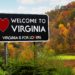 Virginia Pension Fund Invests In Crypto Lending Market To Improve Returns