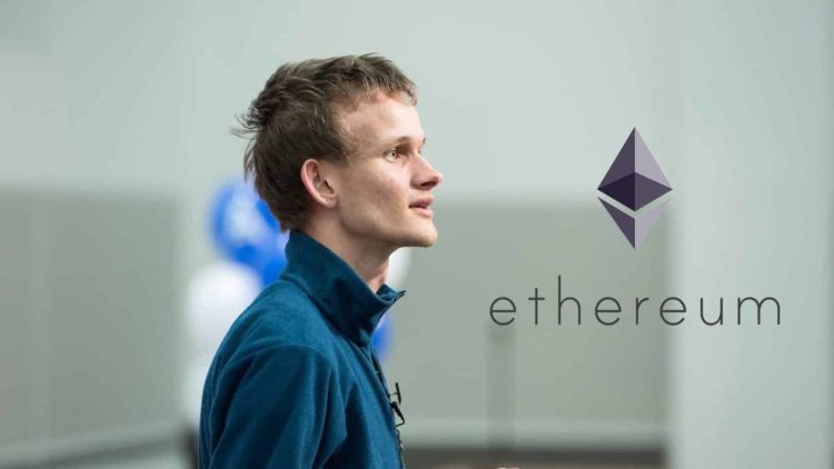 Vitalik Buterin calls Bitcoin maximalist Michael Saylor a clown