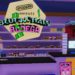 Snapple Created a Bodega in the Metaverse