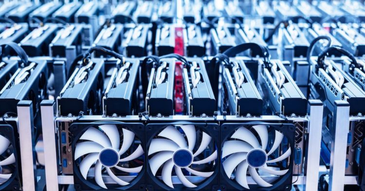 House Lawmakers Send Letters to 4 US Crypto Miners Asking for Details on Environmental Impact