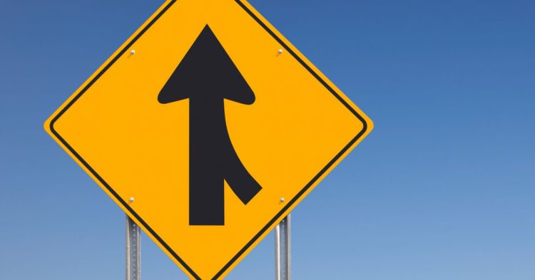 Ether Leads Crypto Markets Higher After Final Merge Test Goes Live