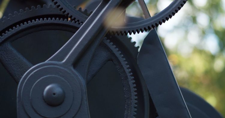 Bitcoin Falls Initially on US Jobs Report, Grinds Higher Later