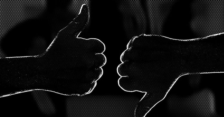 Bitcoin $24K Breakout Elusive as Treasury Yields Balk at Peak Inflation Narrative