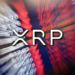 XRP Signals Considerable Uptick – Will Social Media Lift Its Price Past $0.34?