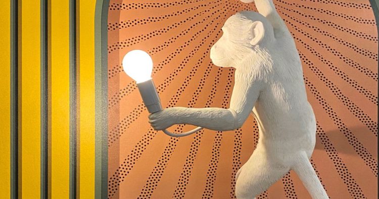 If You’re Tired of Web2’s Censorship of Crypto, Use Web3