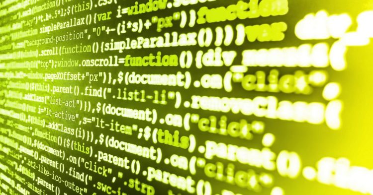 Blockchain Firm Skynet Labs Shutters After Failing to Get New Funding