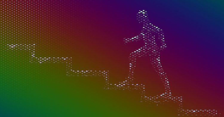 Monero’s Privacy-Focused Crypto Protocol Upgrade Is Now Live