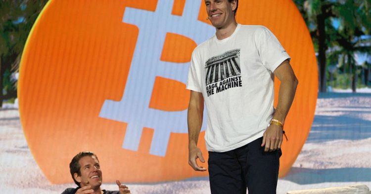 Crypto Becomes Next Financial Sector Under US Lawmakers’ Diversity Lens