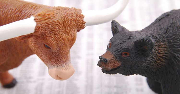 Web3 Development Remains Strong Despite Crypto Downturn: Report