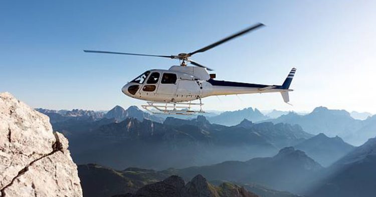 Bitcoin Hovers Over $23K in Weekend Trading; an Edgy Environment at Seoul’s Blockchain Megaweek