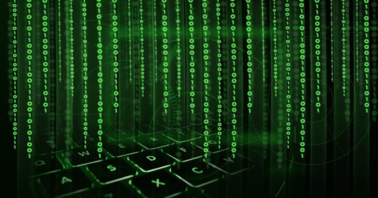 Compound’s Upgraded DeFi Lending Platform Targets Security, Scalability