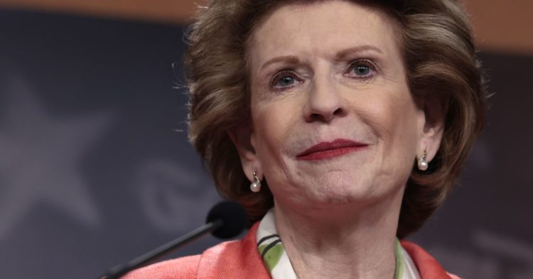 US Senate Bill Will Give CFTC Crypto Market Oversight – but Doesn’t Say How Much