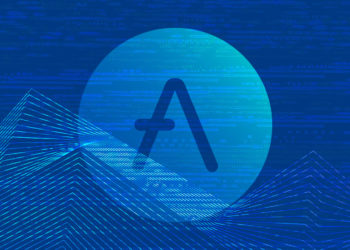 Aave confirms TRM Labs API blocked “dusted” Ethereum wallets