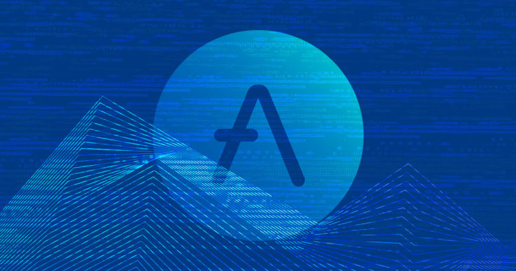 Aave confirms TRM Labs API blocked “dusted” Ethereum wallets