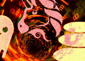 DeFi protocols Aave, Uniswap, Balancer, ban users following OFAC sanctions on Tornado Cash