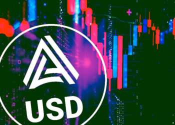 Acala governance proposal submitted to burn $1.28B aUSD following investigation of exploit