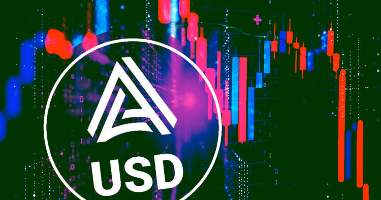 Acala governance proposal submitted to burn $1.28B aUSD following investigation of exploit