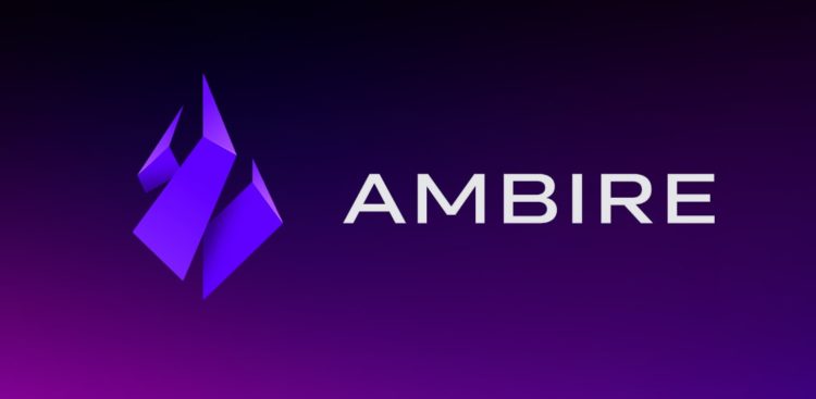 AdEx Price Gains 20% As Market Plunges, Are Bulls Behind The Pump?