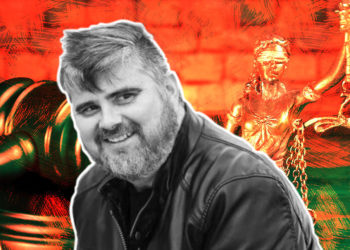 Bitboy has not yet dropped his lawsuit against Atozy