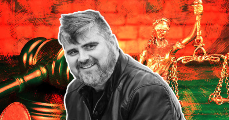 Bitboy has not yet dropped his lawsuit against Atozy