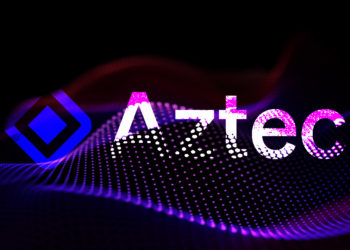 Aztec responds to claims FTX froze user funds for interacting with the protocol