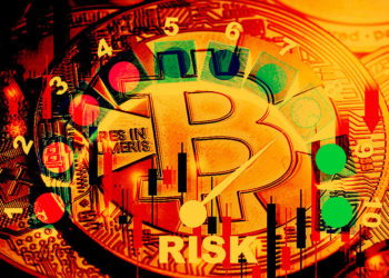 Pictet Group tells private banks to stay away from crypto