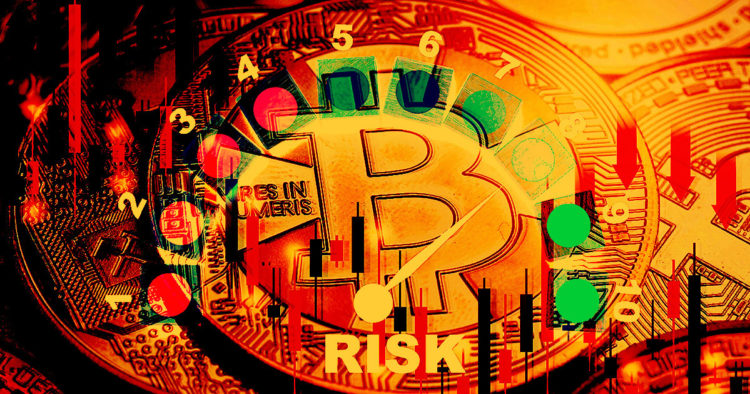 Pictet Group tells private banks to stay away from crypto