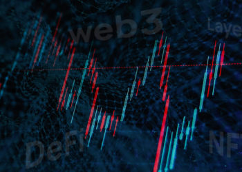 The biggest trends in the crypto industry and why “I don’t look at the price” from crypto PR firm YAP Global