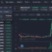 Biggest Crypto Gainer Today – Lucky Block (LBLOCK)