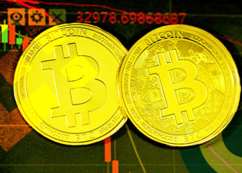 Binance holds the most amount of Bitcoin on exchanges after roles have reversed with Coinbase