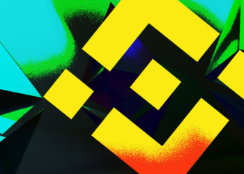 Binance will refund users affected by potential Ethereum fork after the Merge