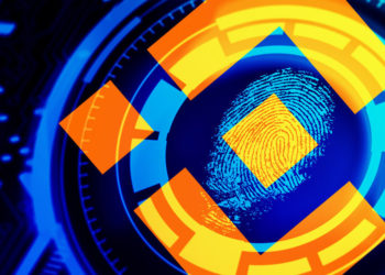 Binance uses Soulbound Tokens to offer decentralized KYC of wallets