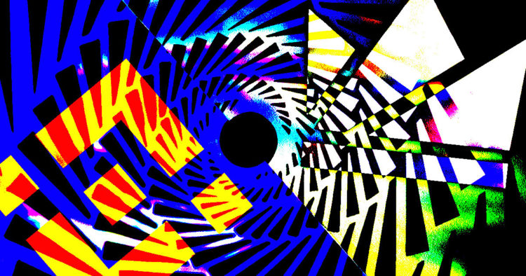 Binance moves to dissociate self from WazirX over recent allegations