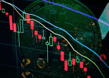 BTC short liquidations reach $9M, Ava Labs CEO deems CryptoLeaks’ allegations ‘conspiracy theory’