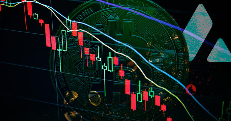 BTC short liquidations reach $9M, Ava Labs CEO deems CryptoLeaks’ allegations ‘conspiracy theory’