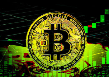 Miner data shows Bitcoin could have bottomed