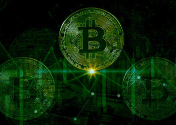 Unknown investor buys $3B worth of Bitcoin, becoming one of the largest holders