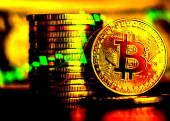 Retail investors were responsible for Bitcoin’s best run since October 2021