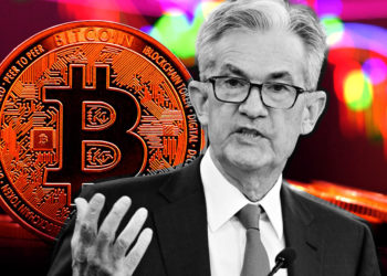 BTC drops to near $20,700 after Fed Chair Powell’s speech