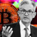 BTC drops to near $20,700 after Fed Chair Powell’s speech