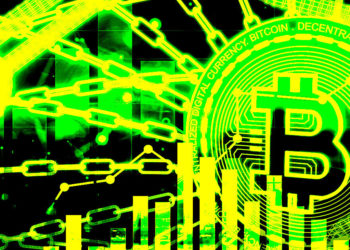 Miner selloff slows down amid back-to-back difficulty increases