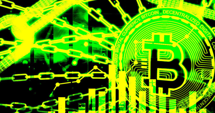 Miner selloff slows down amid back-to-back difficulty increases